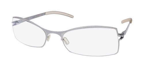 Mykita ania eyeglass - mykita,