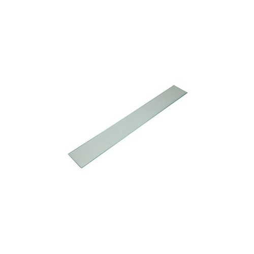 Electrolux cooker hood - electrolux,