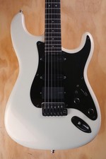 Levinson Blade RH‑3 Electric