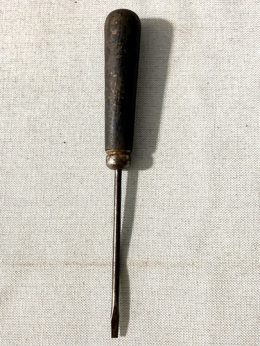 Rare vintage early 1950 - rare, 1950's