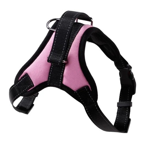 Dog harness pull for small - harness,