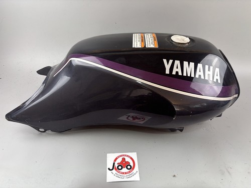 Yamaha xj900 4bb tank - 4bb, petrol
