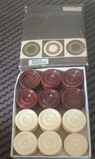 WHSmiths &Son Vintage