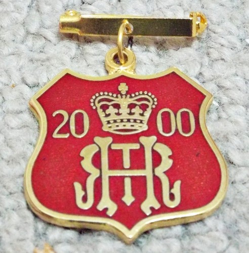 Henley royal regatta - henley,