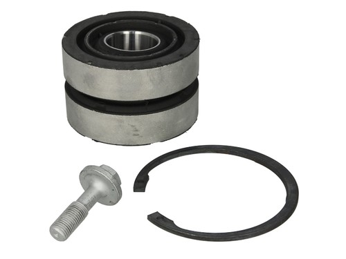 Coupling support repair - coupling,