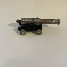 Vintage Britains Diecast Naval
