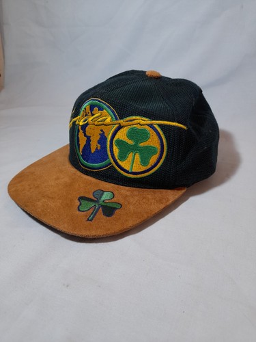 Vintage jordan grand prix - vintage, f1