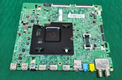 Main board for samsung - board,
