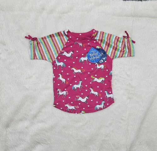 Hatley baby girl - baby, sunsafe