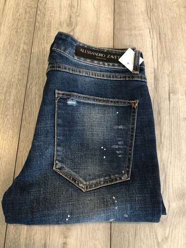Men alessandro zavetti - men's,