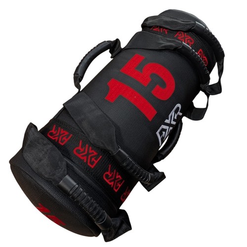 Fxr sports pro series powerbag - sports,