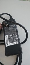 HP Charger Adapter Power