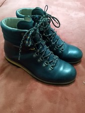 Clarks walking boots goretex - -,