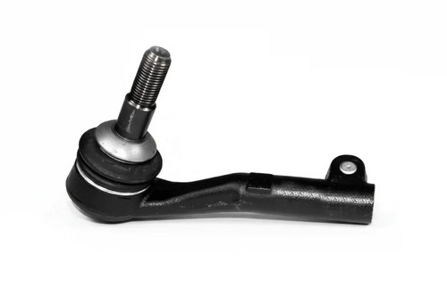 Steering rod end - , 318501