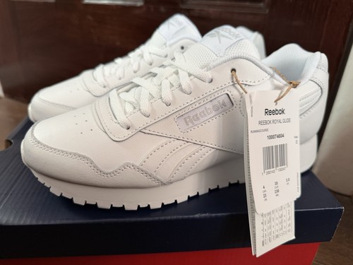 Reebok ladies new - ladies, casual