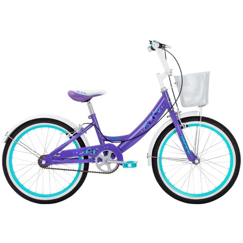 Huffy 23295w girly - huffy,
