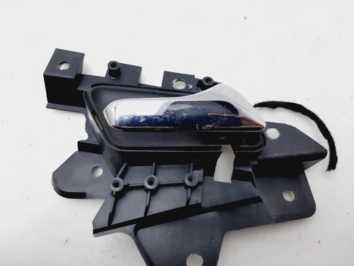 2207660224 rear inner - , door