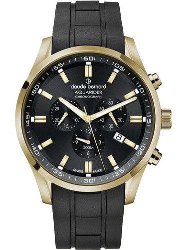 Claude bernard 10222 37jca - bernard, 10222-37jca-nid