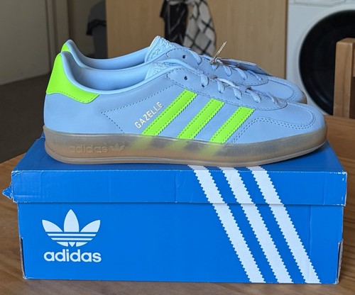 Adidas originals womens - adidas,