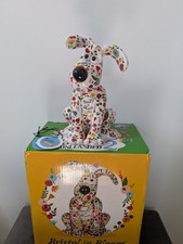 Gromit Unleashed Figurine 2