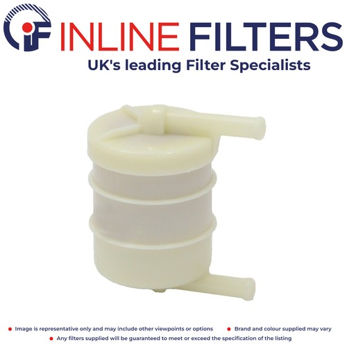 Fuel filter for - filter,