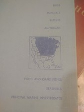 Henry Hill Collins, Jr