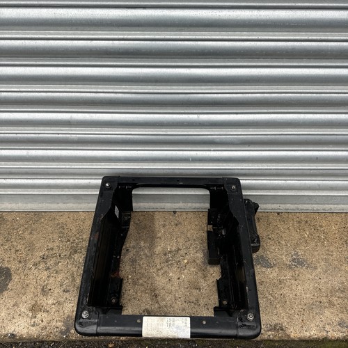 Transporter 04 09 - t5, 04-09