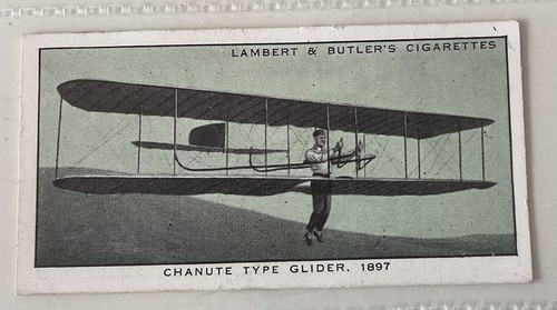 Lambert butler 1932 a - lambert,