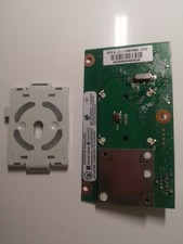 Xbox 360 RF Module Board