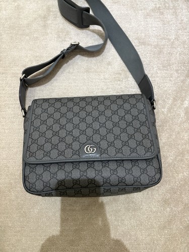 Tender supreme monogram - tender,
