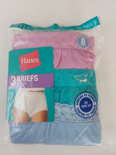 Nos hanes pair women - hanes,