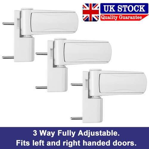 Double glazing doors upvc door - double,