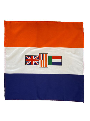 Handmade south africa african - south,
