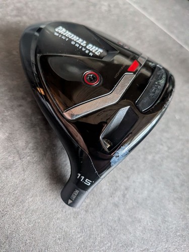 Taylormade one mini 5 - taylormade,