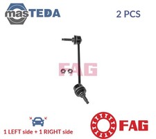 818 0297 10 ANTI ROLL BAR