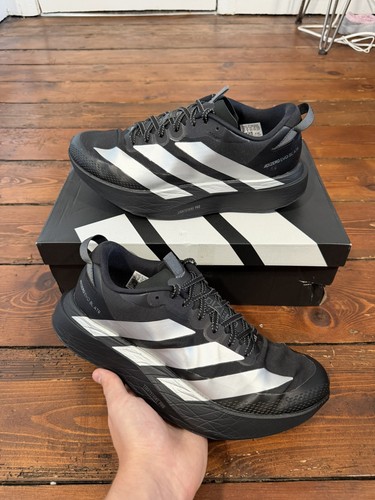 Adidas adizero evo art uk9 - adidas,