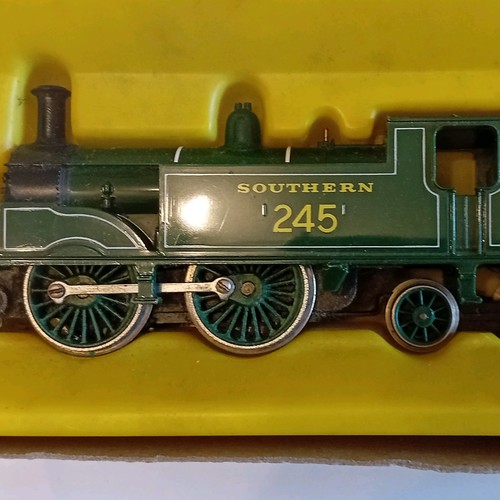 Hornby railways r868 - r868, southern
