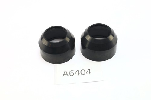 Yamaha 500 2j4 1982 - 500,