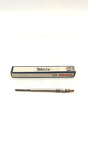 Spark plug Bosch - F 002 G50