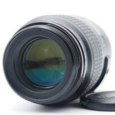 [Near Mint] Canon EF Macro