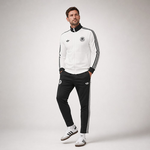 Adidas originals beckenbauer - adidas,