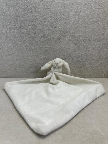Jellycat bashful bunny cream - jellycat,