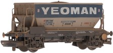 305638a lima gauge - oo, ton