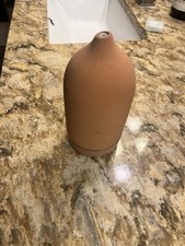 vitruvi stone diffuser AA23