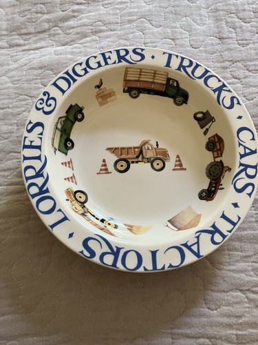 Emma bridgewater men at - bridgewater, ‘men