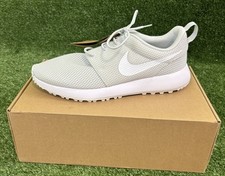 Nike Roshe G Next Nature Men's