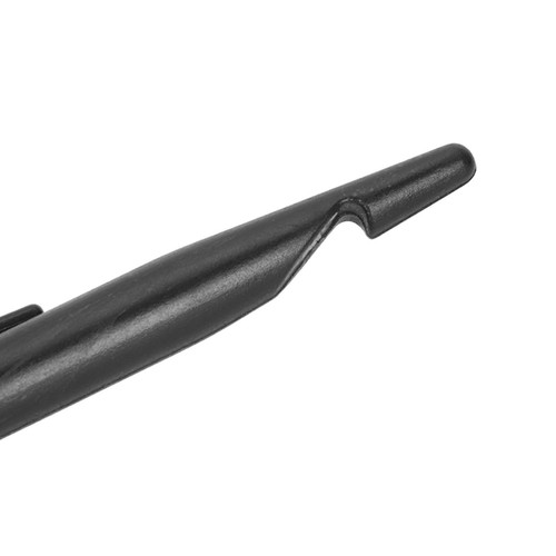 Dreadlock crochet hook double - crochet,