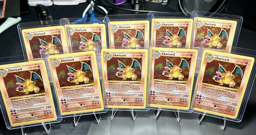 1999 pokemon base - 1999,