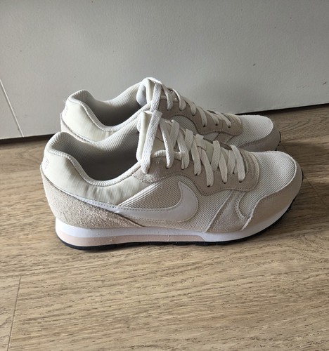 Nike runner casual - 2,