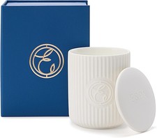 ESPA Winter Spice Candle 240g